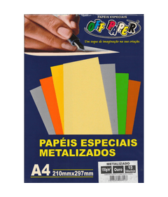 045730 Ouro